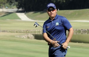 Gustavo Chuang close 650