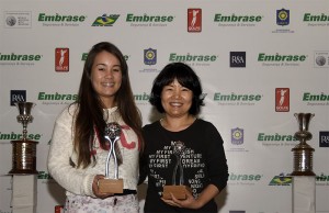 0 a 16 Fernanda Silva e Mii Su Son 800