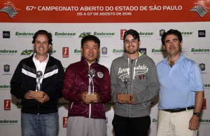 14,1 a 19,4 Rubens Assis, Duck Ho Lee e Matheus Oliveira com Luiz Claudio Recchia 800