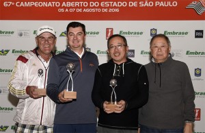 8,6 a 14 Paulo Silva, Douglas Delamar e William Su com Eduardo Yoshida 800