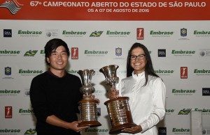 Campeoes Scratch Pedro Nagayama e Lauren Grinberg 800