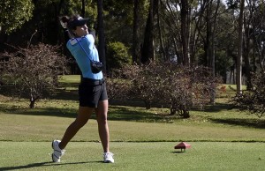 Clara Teixeira finish 800