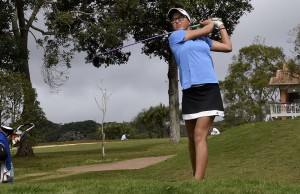 Laren Grinberg finish 800