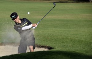 Natanael Dong Nan Yoo na banca 800