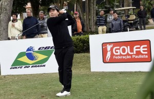 Pedro Nagayama finish 800