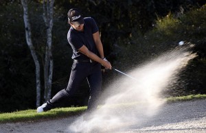 Pedro Nagayama na banca 800