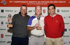 Pre-Senior Scratch Mario Ghisalberti e Joakim Thrane com Antonio Carlos Padula 800