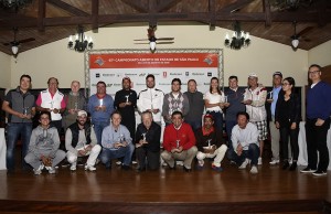 Premiados FPG 2015 800