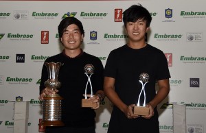 Scratch Pedro Nagayama e Daniel Kenji Ishii 800