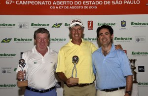 Senior Scratch Carlos Candido e Roberto Gomez com Luiz claudio Recchia 800
