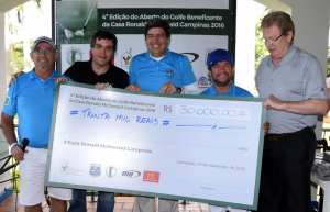 torneio lago azul (1)