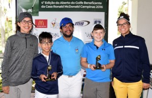 torneio lago azul (1)