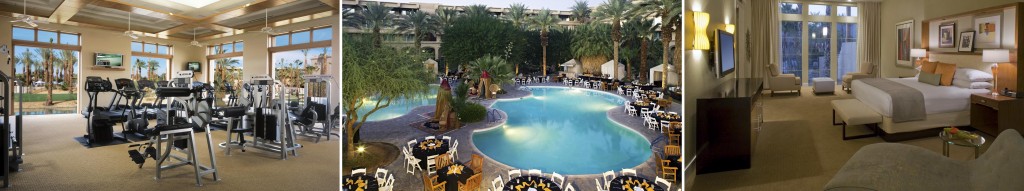 HYatt tres imagens rodape