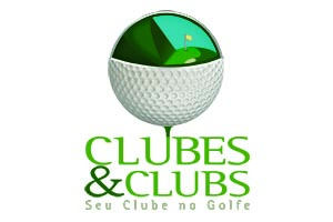clubes e clubs