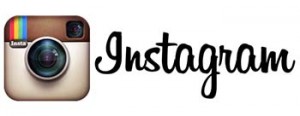 logo INstagram