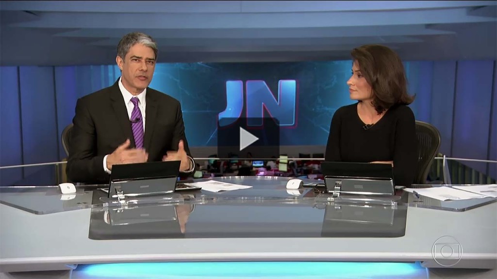 JN adaptado com seta grd