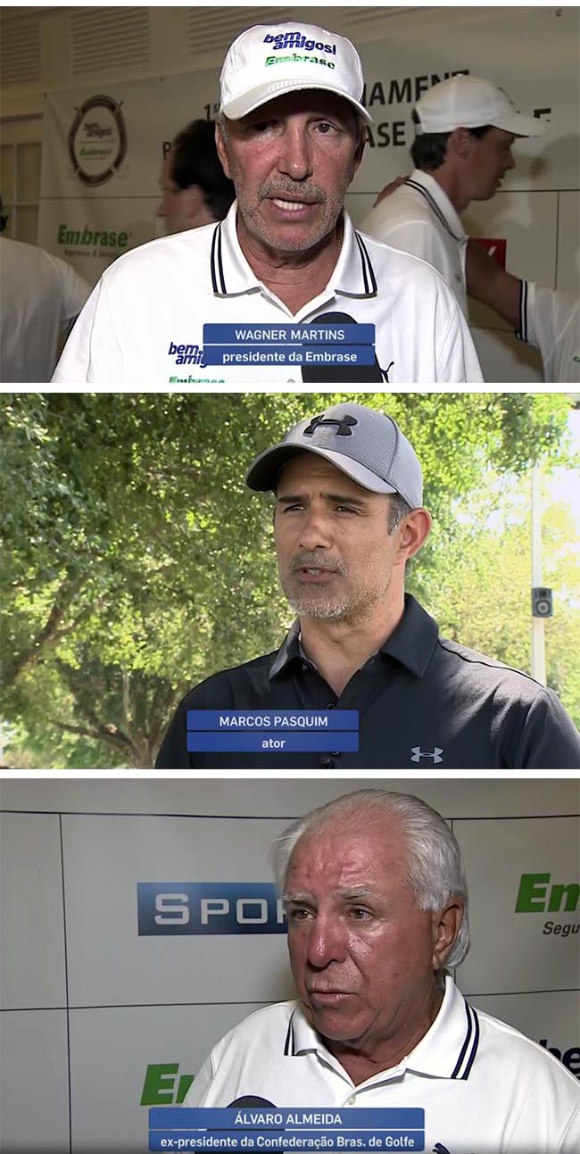 internas bem amigos fpg