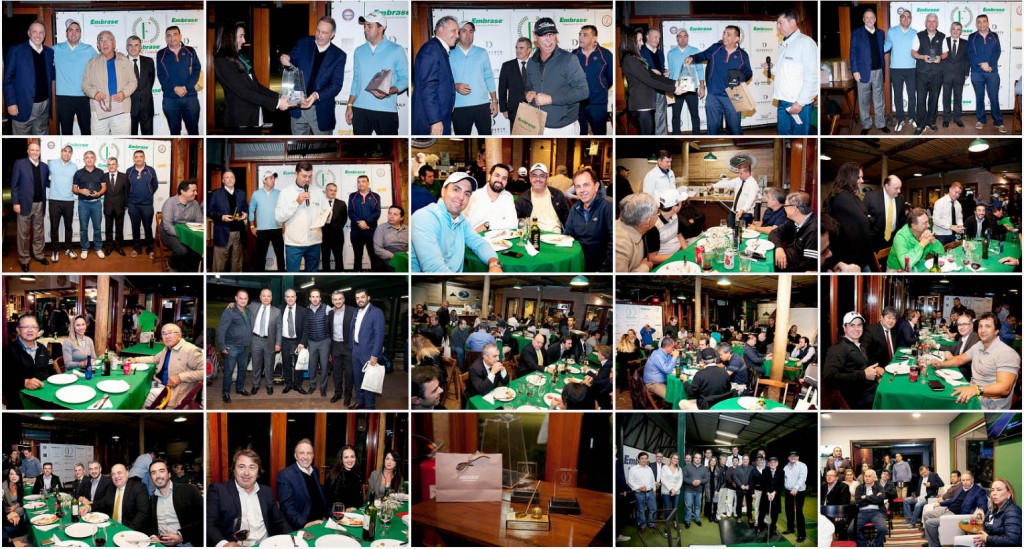 Album embrase friends 3 etapa junho