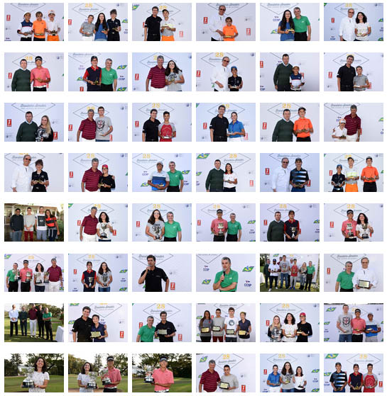 Album remiacao br juv