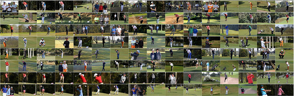 album brasileiro juvenil 1024