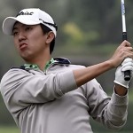 Daniel Kenji Ishii 328