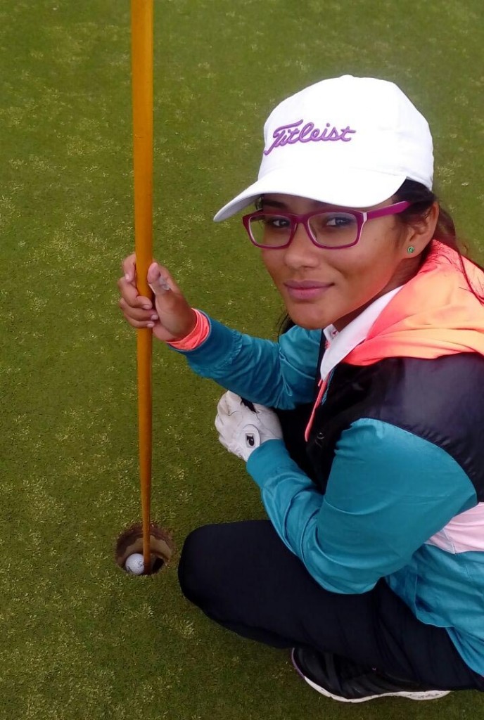 Julia hio alphaville grd vert