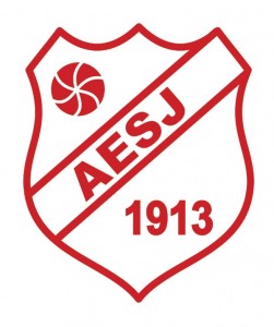 Logo-AESJ