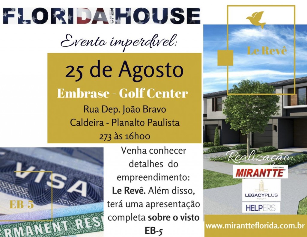 Miranttte patrocinio friday