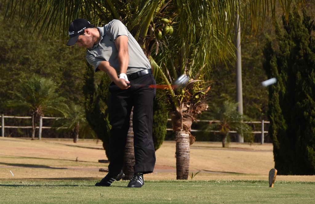 Paulo Mattos impacto no 1