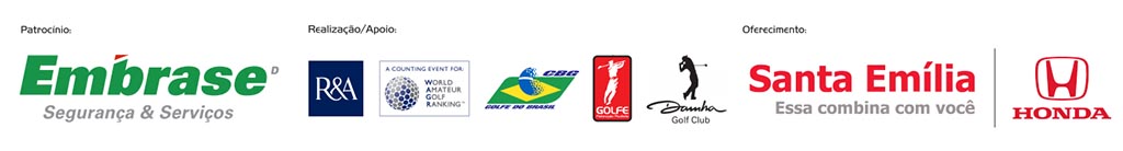 Rodape Aberto do Estado