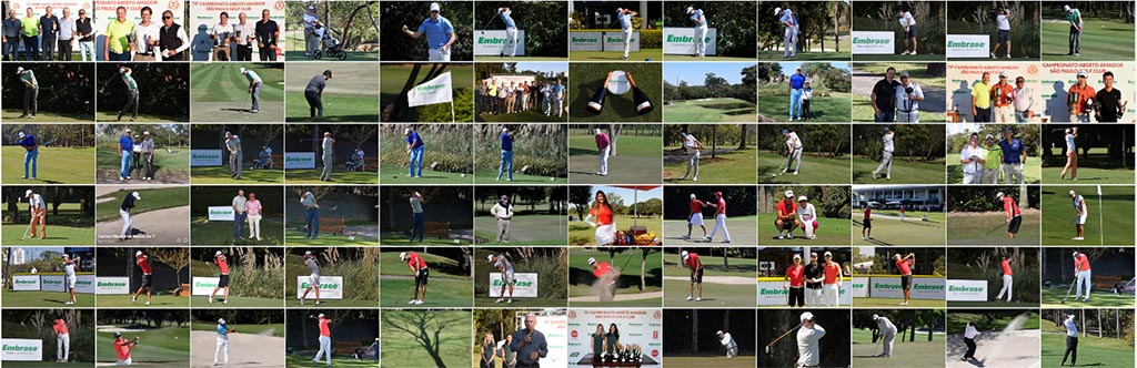 album Aberto SPGC 1024