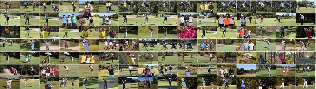 album Junvenil Inverno 1024