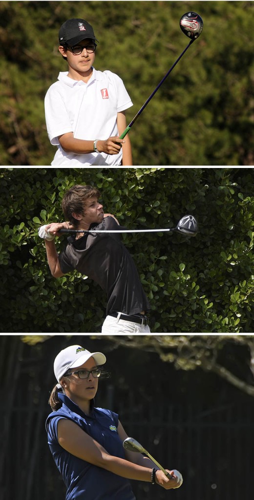 Gui Vitor pinto e laura internas