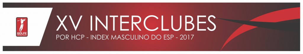 Logo Interclubes hcp 2017 horz