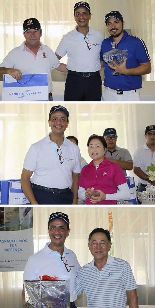 internas bastos hendrix