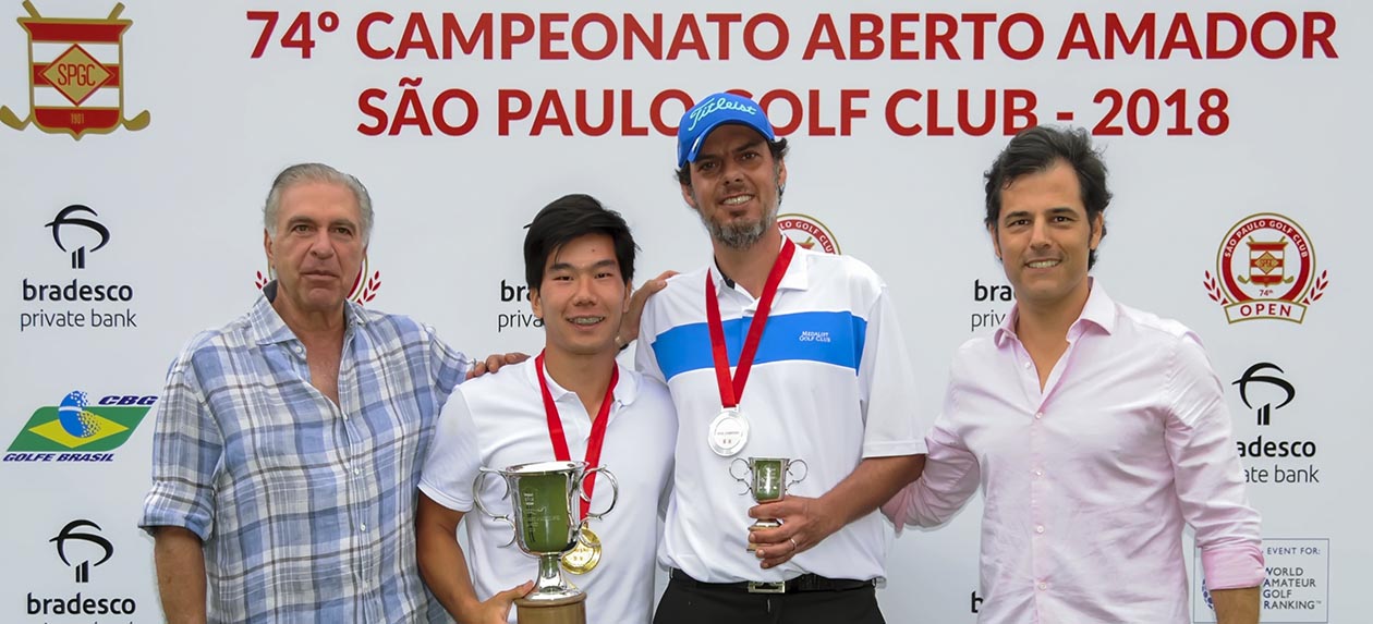 Podio scratch com dirigentes 1260