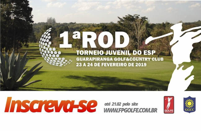 Chamada 650x422 - Torneio Jv ESP