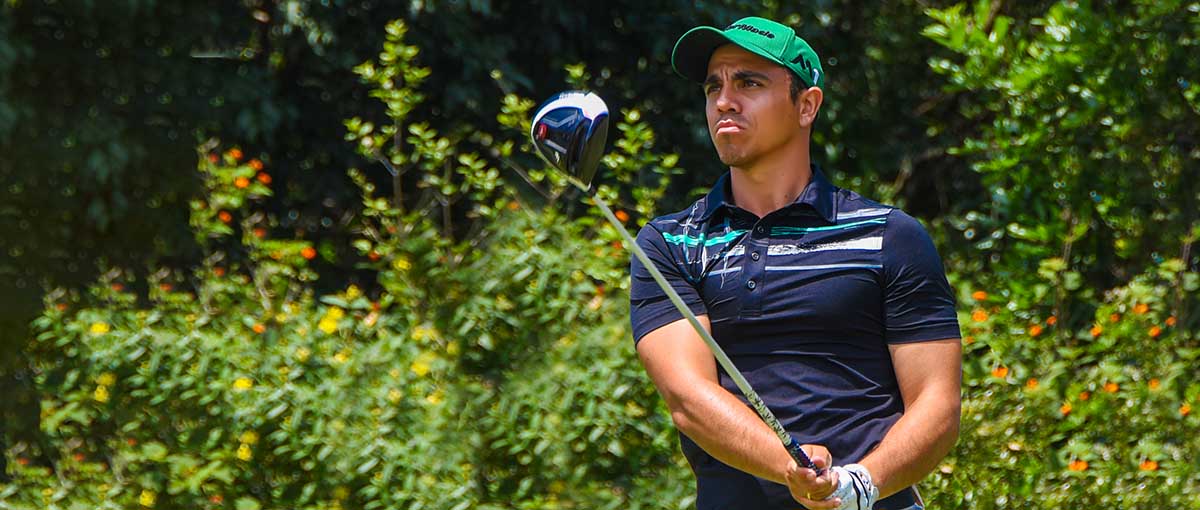 Pablo de la Rua 1200