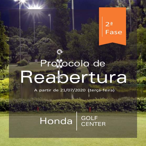 Clique para ler o Protocolo de Abertura - 2ª fase