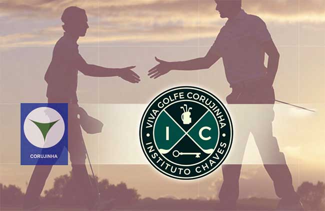 Projeto Viva Golfe Corujinha 650