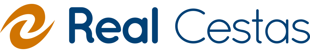 logo-real (1)