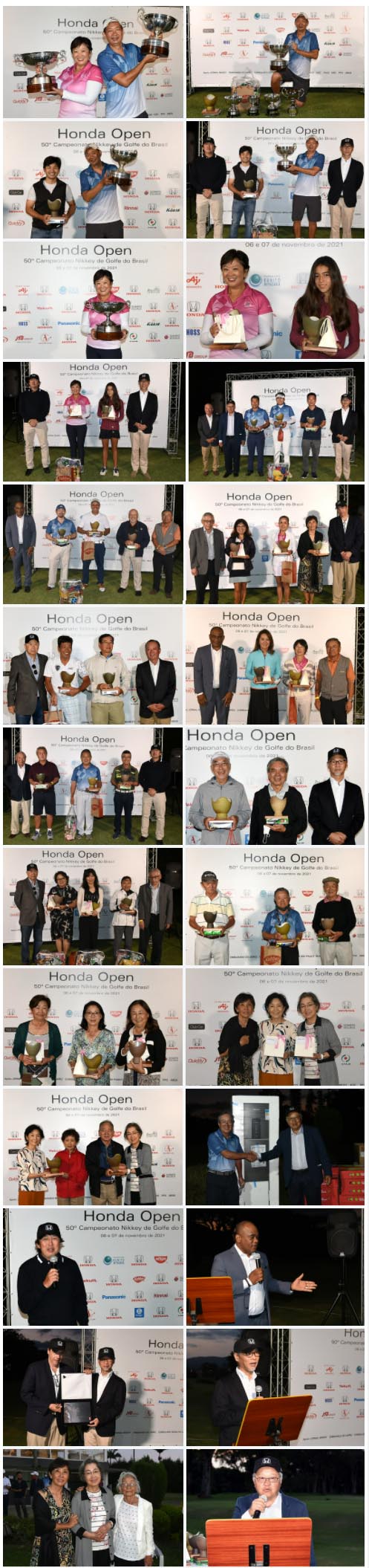 internas2 nikkey 2021