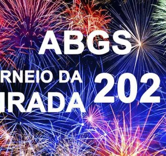 ABGS Virada 2021 2022 DGC