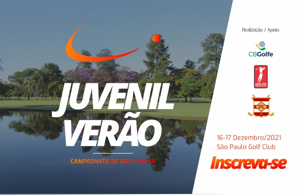 Chamada 650 x 422 - Juvenil de Verao