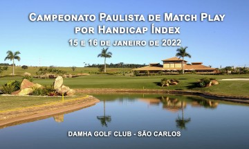 Match Play SP Hcpx 2022