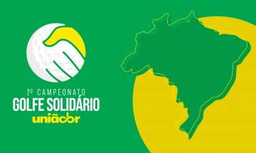 2 Golfe_Solidário_Brasil_65p