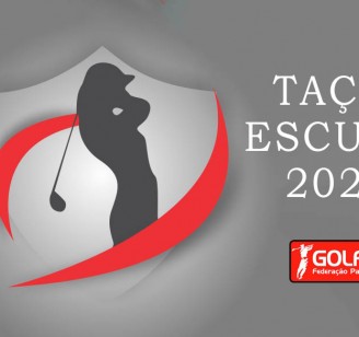 Taca escudo 2022