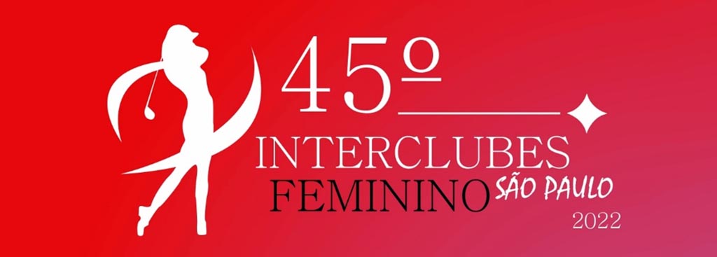Logo Interclubes Feminino 2022 1024
