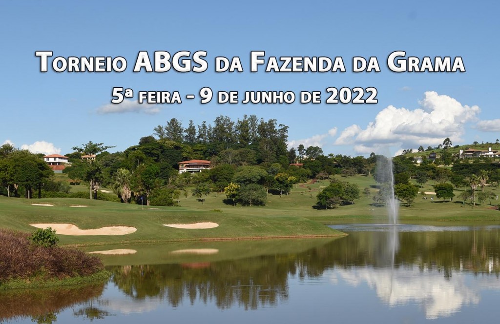 ABGS Grama 2022 apres