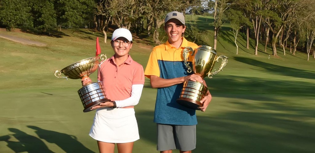 Marina Nonaka e Guilherme Ziccardi, foto Thais Pastor, F2 Assessoria 1280